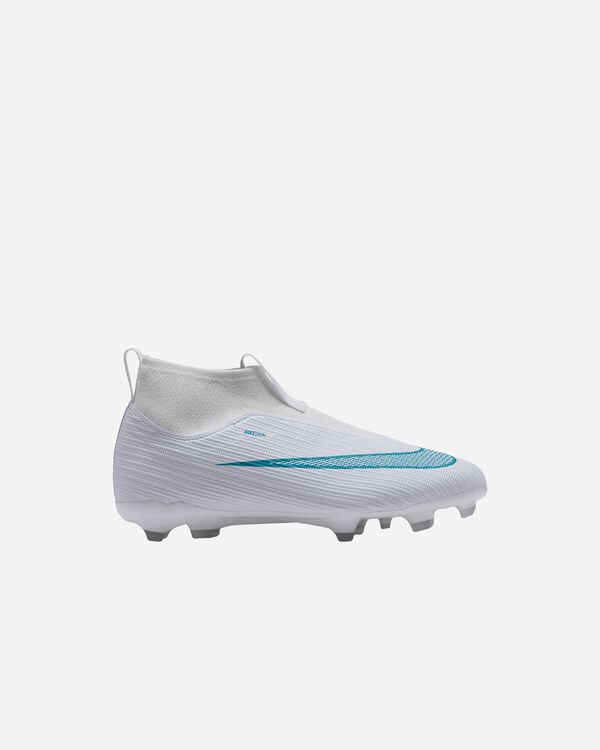Mercurial superfly 11 academy mg jr