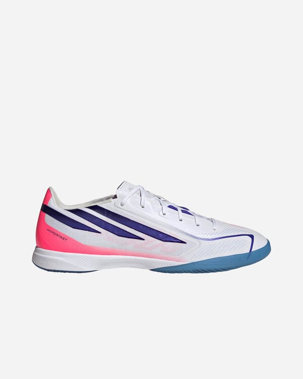 F50 hyperfast pro in m