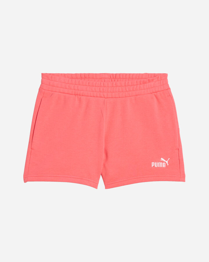 Essential small logo w