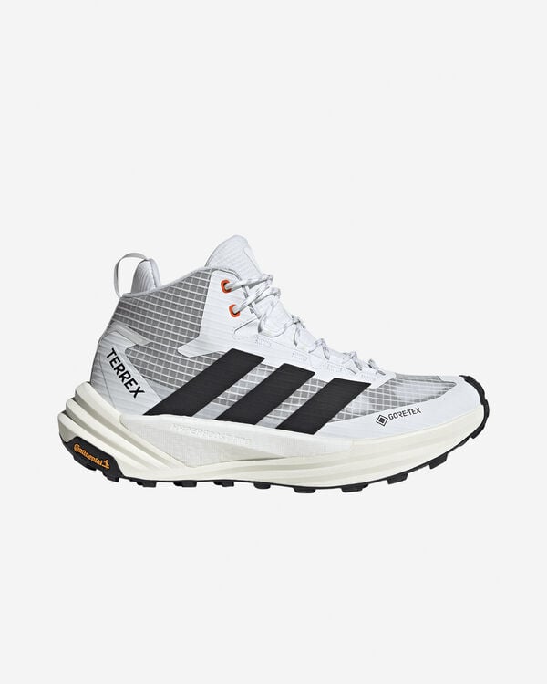 Terrex freehiker 3 mid gtx m