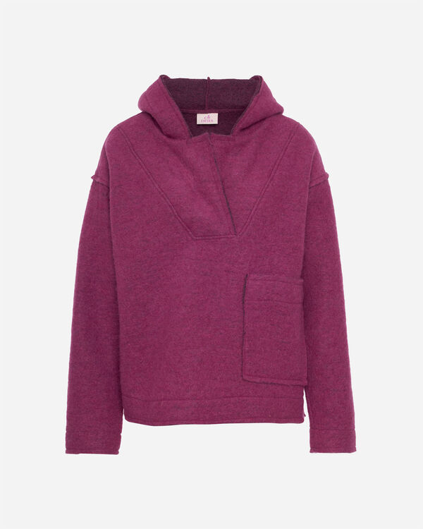 Wool w