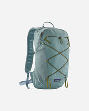 Terravia pack 14l - Blu
