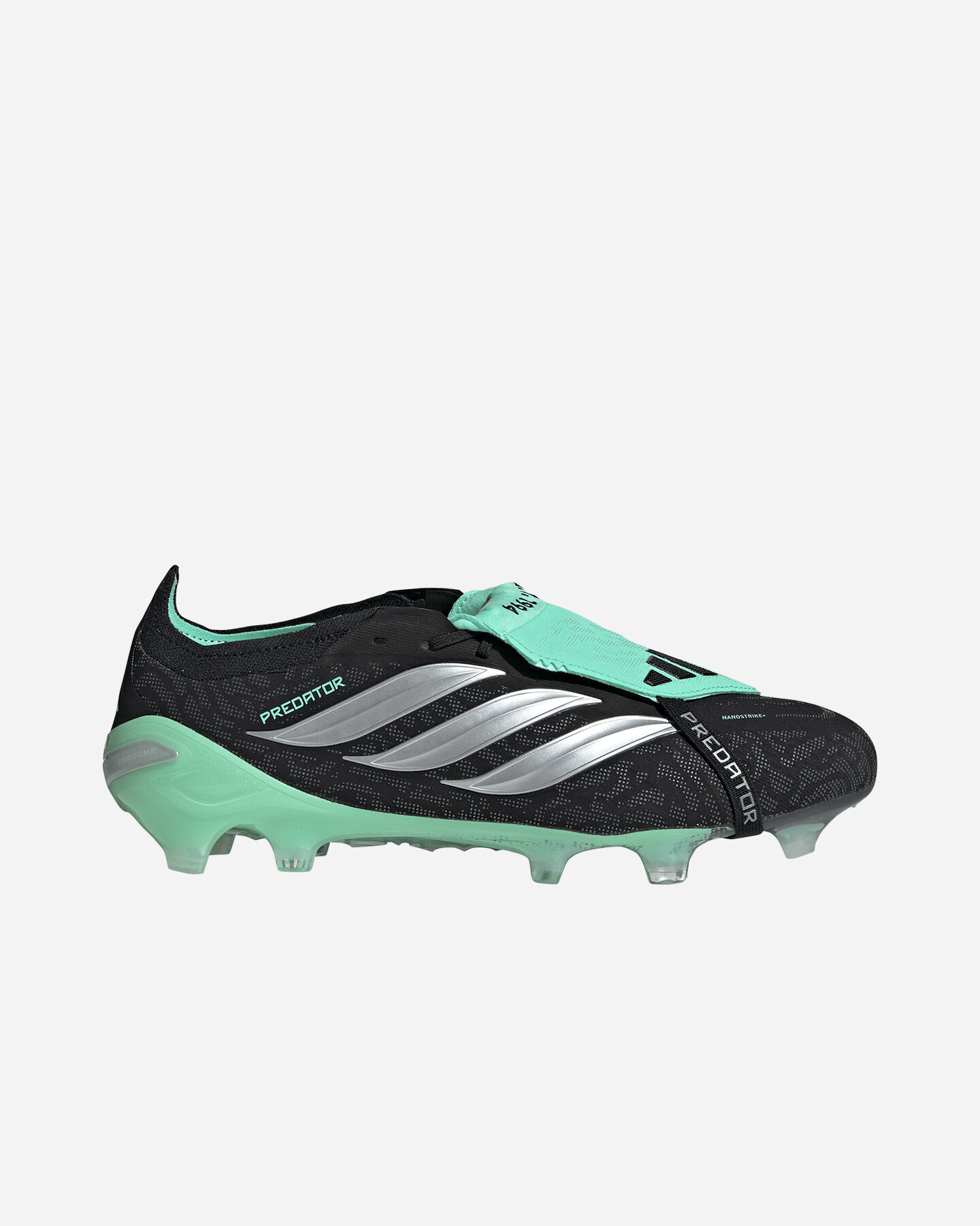Adidas Predator Elite Ft Fg M