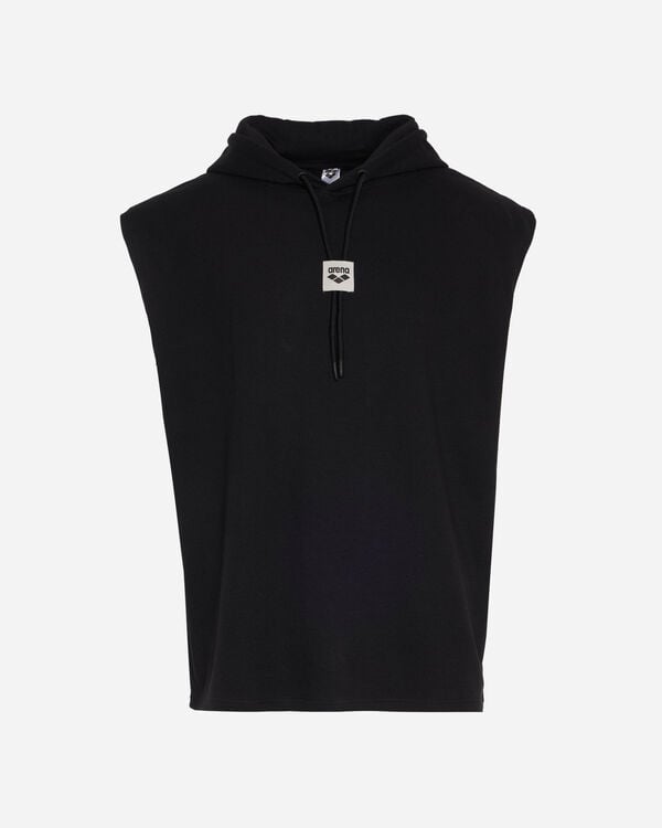 Athletic essential m