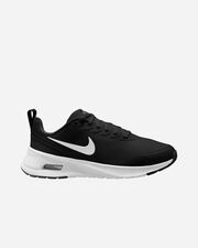 Air max nuaxis w - Nero