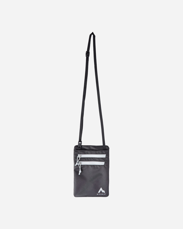 Neck wallet i 