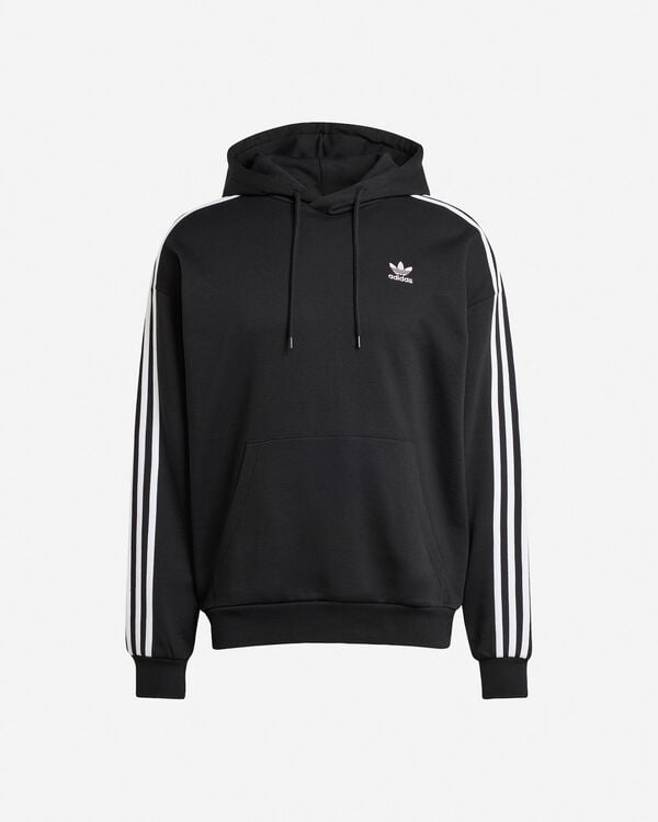 Originals baggy m