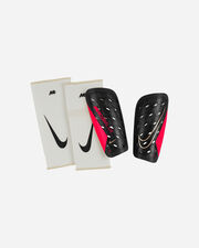 Mercurial lite m - Color mix