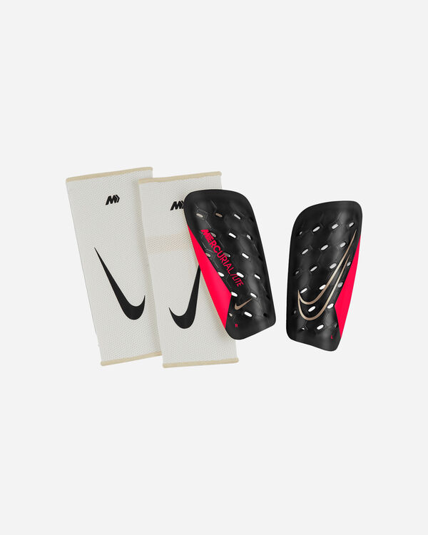 Mercurial lite m