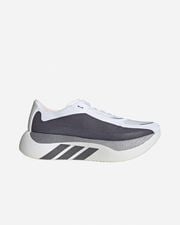 Hyperboost edge m - nd_S6030866-UNI