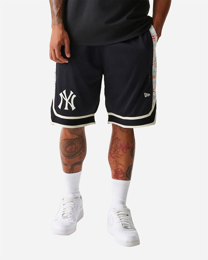 Mlb infill new york yankees m