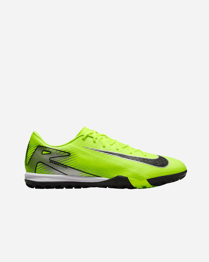 Mercurial zoom vapor 16 academy tf m