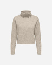 Lydia w - Beige