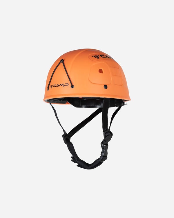 Rockstar 53-62 cm 