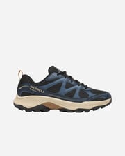 Tempo exp active gtx m - Blu
