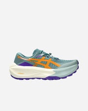 Trabuco max 5 w - Color mix