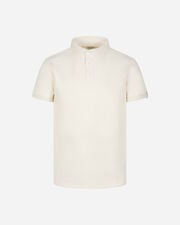 Tactel scirocco m - Bianco