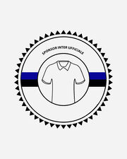 Inter 24-25 home  - Color mix