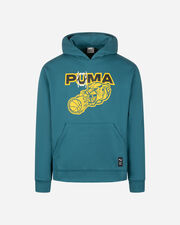 Winning shot gfx m - Verde