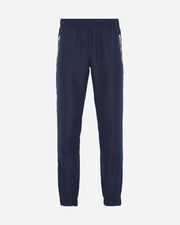 Panta energetics fg charles navy m - Blu Navy