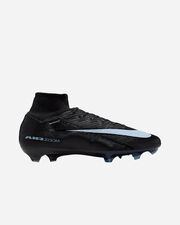 Mercurial zm superfly 10 elite fg m - Nero