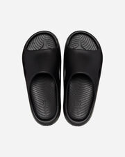 Mellow slide m - Nero