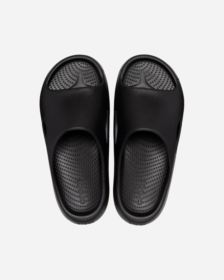Mellow slide m