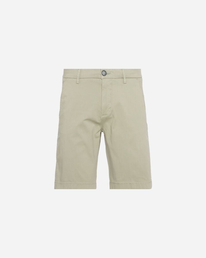 Australian wild safari m