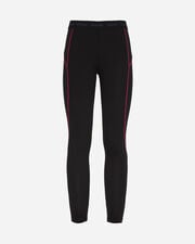 Mountain essential w - Nero