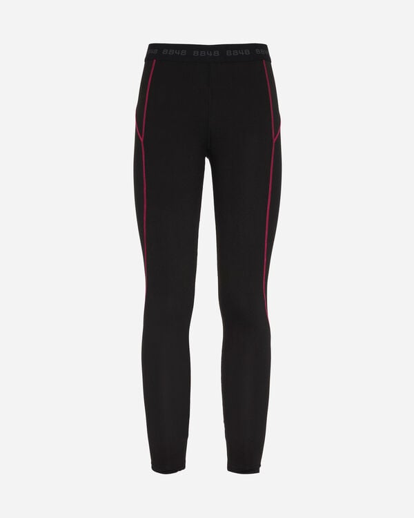 Mountain essential w