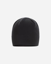 4way stretch  - Blu Navy