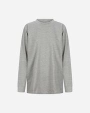 Boxy w - Grigio