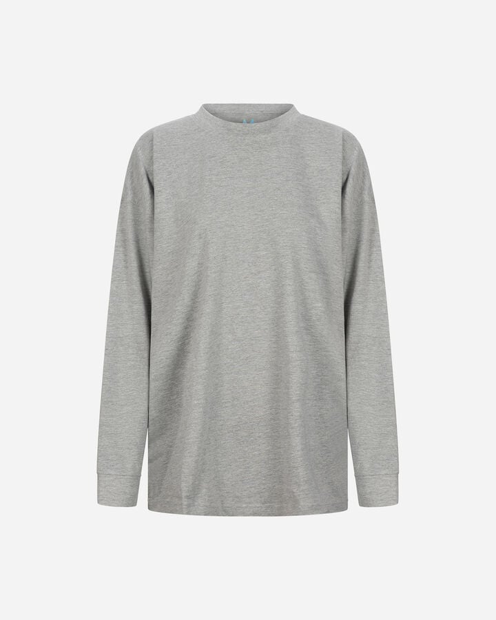 Boxy w
