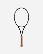 Federer 01 frm  - Nero