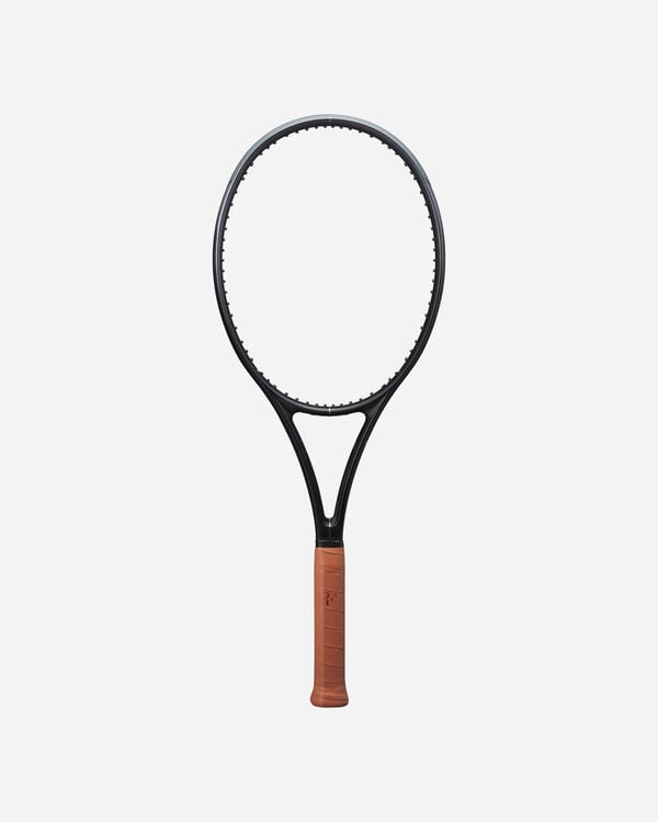 Federer 01 frm 