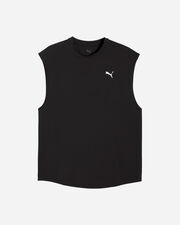 Run cool cell m - Nero