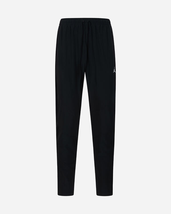 Jordan dri fit m
