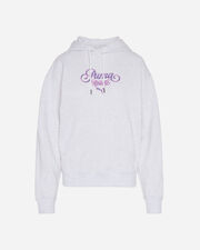 Basic w - Bianco