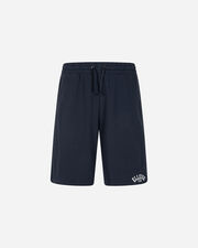 Community club m - Blu