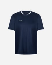 Teams wear m - Blu Navy