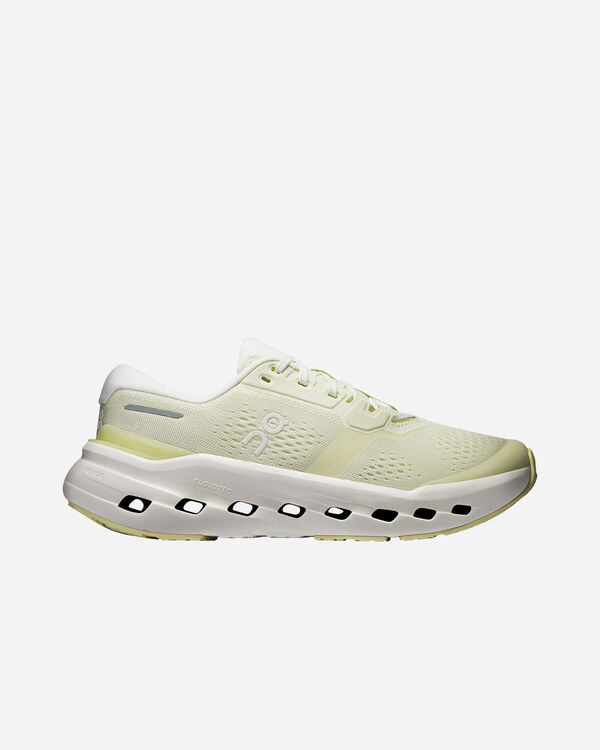 Cloudrunner 3 w