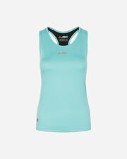 Essential w - Blu