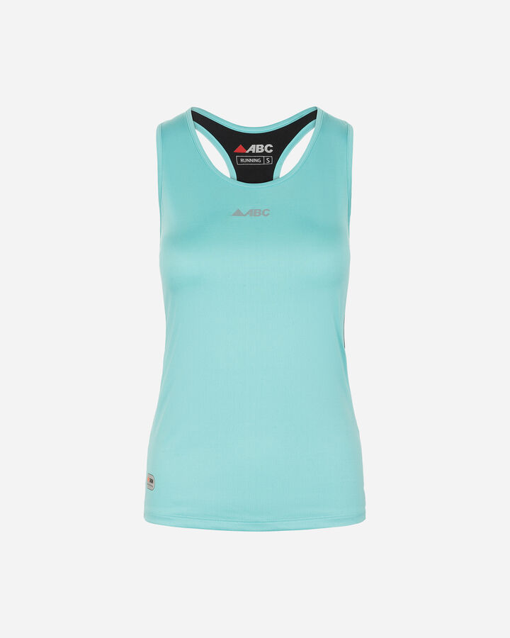 Essential w