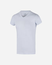 Basic m - Bianco