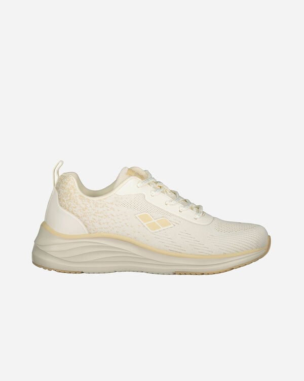 Rise 2.0 w