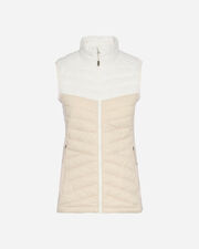 Powder pass hybrid w - Marrone