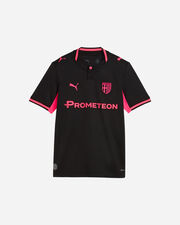 Parma calcio 3rd jr - nd_S6053941-03