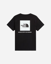 Evolution box jr - Nero