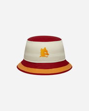 96 bucket as roma  - nd_S6065952-270