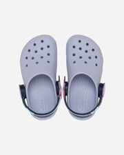 Classic imagination t jr - Color mix